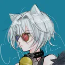 candy_mh