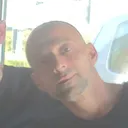 zuperkekko