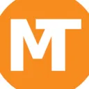mtrade1054