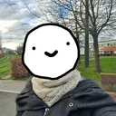 skapiix