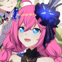 avatar Terii (we LOVE Yaoi