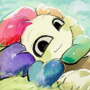 avatar Kahiimii Kariie