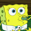 avatar ˚˖Hey ooooh is this illegal˖˚