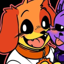 avatar ⋆˚꩜｡Terii｡꩜˚⋆