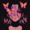 avatar 🌻𝒮ℯ𝓁𝒾𝓃𝒶🌻