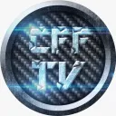 cff_tv