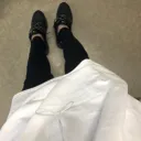 gi_channn