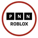 popenewsnetwork9335