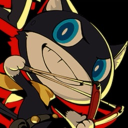 avatar Soryn The Rat