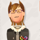 avatar ZippyDrawz