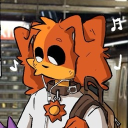 avatar Soryn Teh Eeping Rat 😴