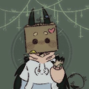 avatar Soryn The Rat