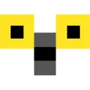 jburrowplays