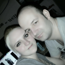 avatar Newky IDavidI