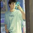 SHOUT's Avatar