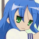 Discord Avatar
