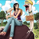 avatar Hannah
