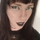 xstarlygirlx