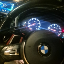 avatar Cali      {busy}