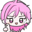omanpeko