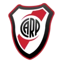 guilleecrp