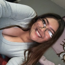 avatar 𝐖𝐞𝐞𝐰𝐞𝐞