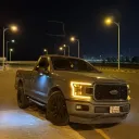 .5hd