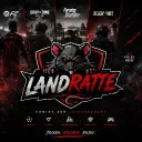 landratte_steven