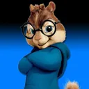 foxeethebossatron