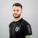 nvisionstueyb