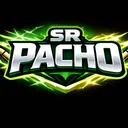 srpacho0314