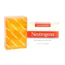 neutrogena3670