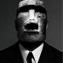 avatar Valiant canon fodder