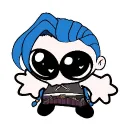 esquilorosio