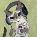 yujl