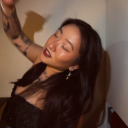 avatar ⋆ mymy ₊˚⊹