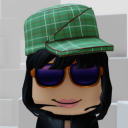 avatar ⋆ mymy ₊˚⊹