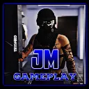 jmgameplay3159