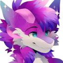 avatar Angel Le Silly