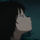 avatar すべてはいつ終わりますか?