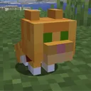 notnotbrock