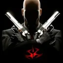xgamerspro0572