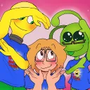 leonbesimping