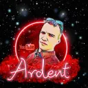 ardent0379