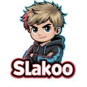 slakoo