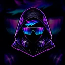 slakoo