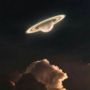 avatar ννѕzιzσυ