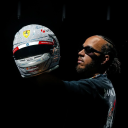 phenovi#6864's avatar