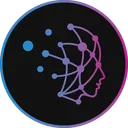 dephoro