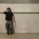 aimtrak